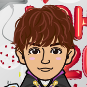 �A�P�^