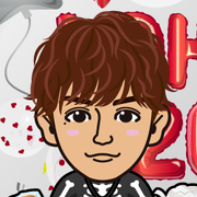 �A�P�^