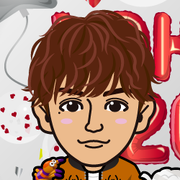 �A�P�^