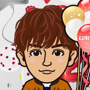 �A�P�^