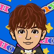 �A�P�^