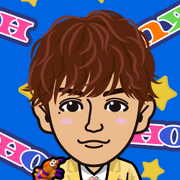 �A�P�^