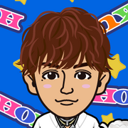 �A�P�^