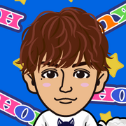 �A�P�^