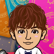 �A�P�^