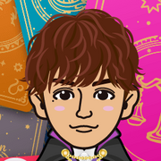 �A�P�^