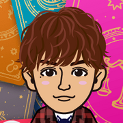 �A�P�^