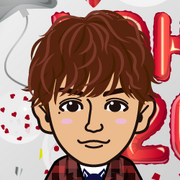 �A�P�^