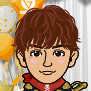�A�P�^