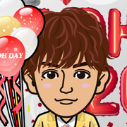 �A�P�^