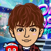 �A�P�^
