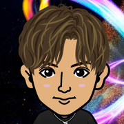 ���Ƃ܂���