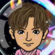 ���Ƃ܂���