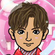 ���Ƃ܂���