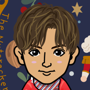 ���Ƃ܂���