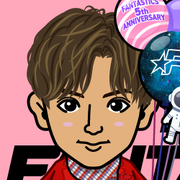 ���Ƃ܂���