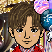 ���Ƃ܂���