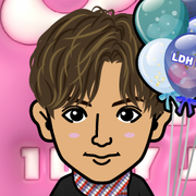 ���Ƃ܂���