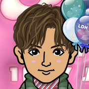 ���Ƃ܂���