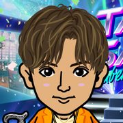 ���Ƃ܂���