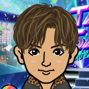 ���Ƃ܂���