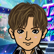 ���Ƃ܂���