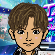 ���Ƃ܂���