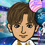 ���Ƃ܂���