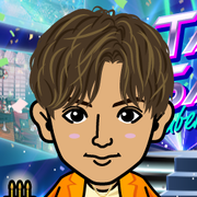 ���Ƃ܂���