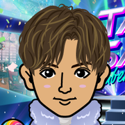 ���Ƃ܂���