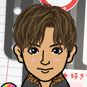 ���Ƃ܂���