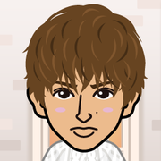 ���썄�T��c�扗