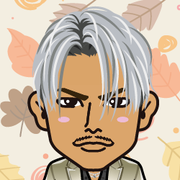 �߂����イ