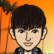 �݂���������