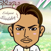 �J��