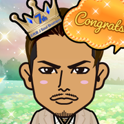 �J��