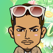�J��