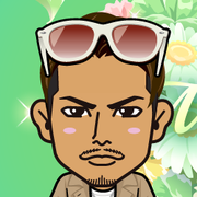 �J��