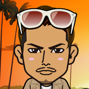 �J��