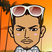 �J��