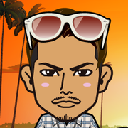 �J��