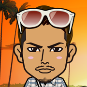 �J��