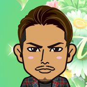 �J��