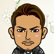 �J��