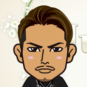 �J��