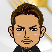 �J��