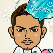 �J��