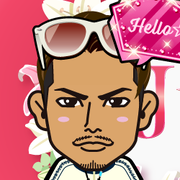 �J��