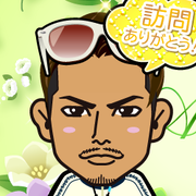 �J��
