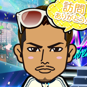 �J��